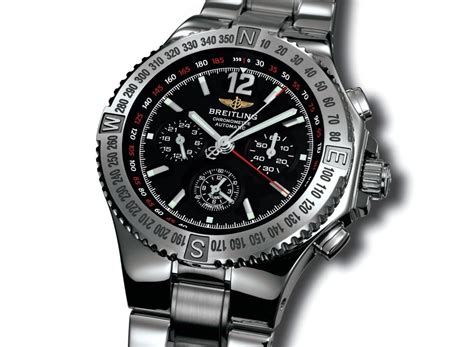 breitling hercules subito|breitling hercules uk.